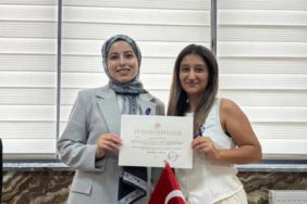 772-gumushanede-basarili-saglik-calisanlarina-tesekkur-belgeleri-verildi-9