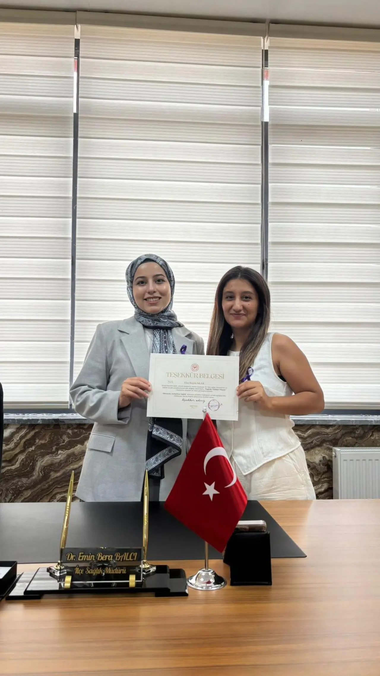 772-gumushanede-basarili-saglik-calisanlarina-tesekkur-belgeleri-verildi-9