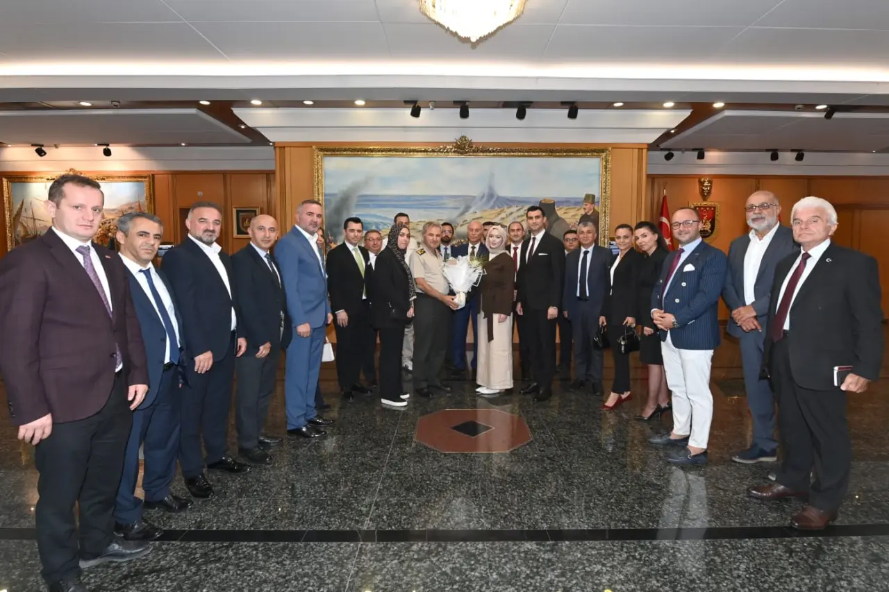 773-gumkondan-gumushanenin-gururu-orgeneral-metin-tokele-anlamli-ziyaret-2