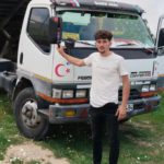 7738-genc-kaptan-kurtarilamadi