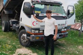 7738-genc-kaptan-kurtarilamadi