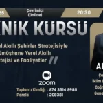 7740-gum-tek-akilli-sehirler-stratejisi-ve-teknik-kursu-etkinligi-basliyor