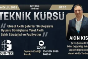 7740-gum-tek-akilli-sehirler-stratejisi-ve-teknik-kursu-etkinligi-basliyor