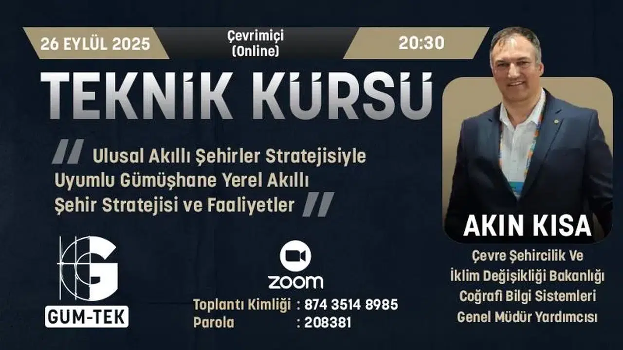 7740-gum-tek-akilli-sehirler-stratejisi-ve-teknik-kursu-etkinligi-basliyor