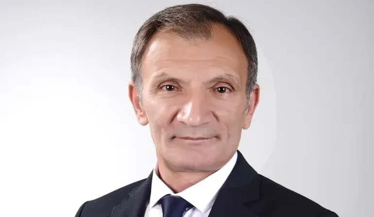 Sayın Bakanın Tevzirat Yakıştırması Hamasi ve Malayanidir