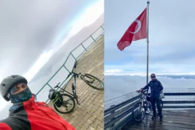 78-dunyanin-en-yuksekteki-mescidine-bisikletle-ciktilar-3