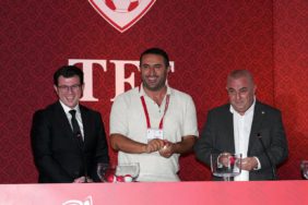 7937-siranin-kupadaki-rakibi-sivas-oldu