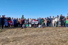 801-doganin-sifa-kaynagi-likarpa-gumushanede-senlige-donustu-9