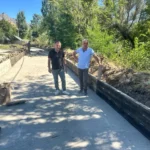 804-tekke-acik-yuzme-havuzu-modernize-ediliyor-1