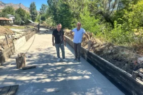 804-tekke-acik-yuzme-havuzu-modernize-ediliyor-1