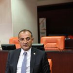 83e101ab-81dc-4e4b-b36c-f6fffef1c4ec