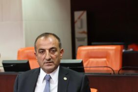 83e101ab-81dc-4e4b-b36c-f6fffef1c4ec