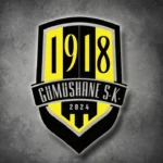 8605-1918-gumushane-sknin-fiksturu-belli-oldu