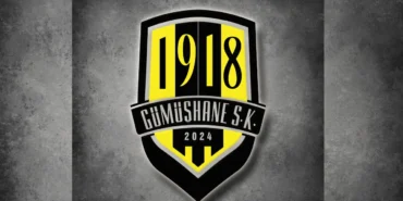 8605-1918-gumushane-sknin-fiksturu-belli-oldu