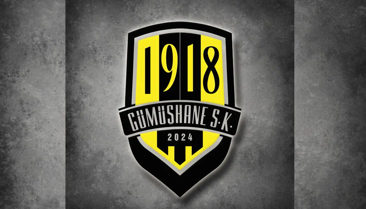 8605-1918-gumushane-sknin-fiksturu-belli-oldu