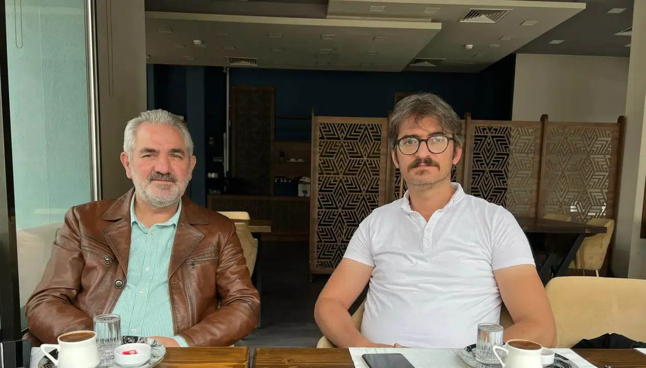 9121-3-stratejik-proje-bakanlik-destegiyle-hayata-geciyor