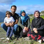 931-genc-girisimci-sait-tufekcinin-zorlu-cografyada-yazdigi-basari-hikayesi-tum-turkiyeye-ilham-veriyor-7