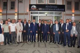 9326-bakan-kacira-teknopark-ve-bilim-ve-teknoloji-atolyesi-dosyasi