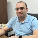 9495-nefesiniz-dumansiz-hayatiniz-saglikli-uzmanlardan-sigara-birakma-cagrisi