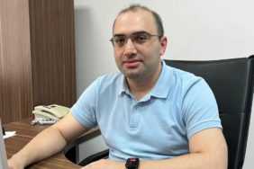 9495-nefesiniz-dumansiz-hayatiniz-saglikli-uzmanlardan-sigara-birakma-cagrisi