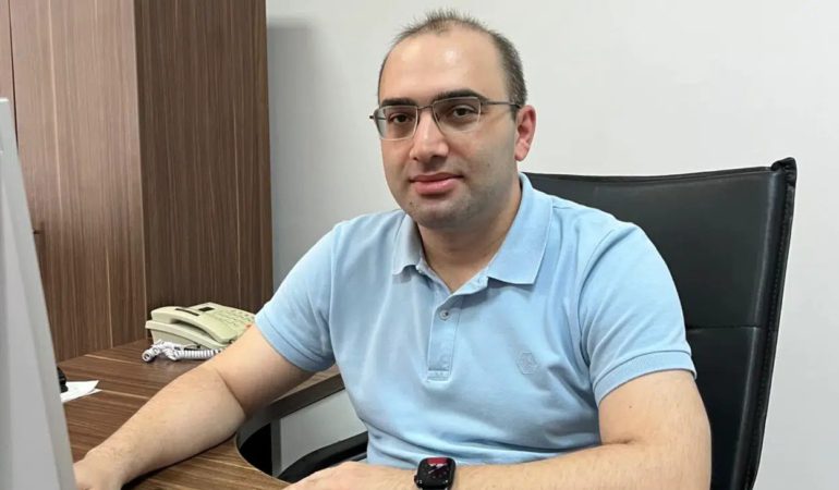 “Dumansız Nefes, Sağlıklı Gelecek”: Gümüşhane’de Sigara Bırakma Çağrısı