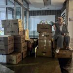 9651-ay-kadin-derneginden-200-ogrenciye-kirtasiye-destegi-her-defter-bir-hayale-kapi