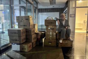 9651-ay-kadin-derneginden-200-ogrenciye-kirtasiye-destegi-her-defter-bir-hayale-kapi