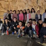 9663-karaca-magarasi-minik-ogrencilerin-doga-laboratuvari-oldu