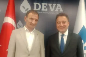 9746-cakir-gumushane-uzerinde-tasarruf-uygulanacak-bir-il-degildir