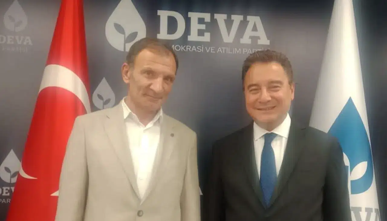 9746-cakir-gumushane-uzerinde-tasarruf-uygulanacak-bir-il-degildir