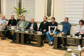 9900-gumushanede-150-herfene-gecesi-coskusu