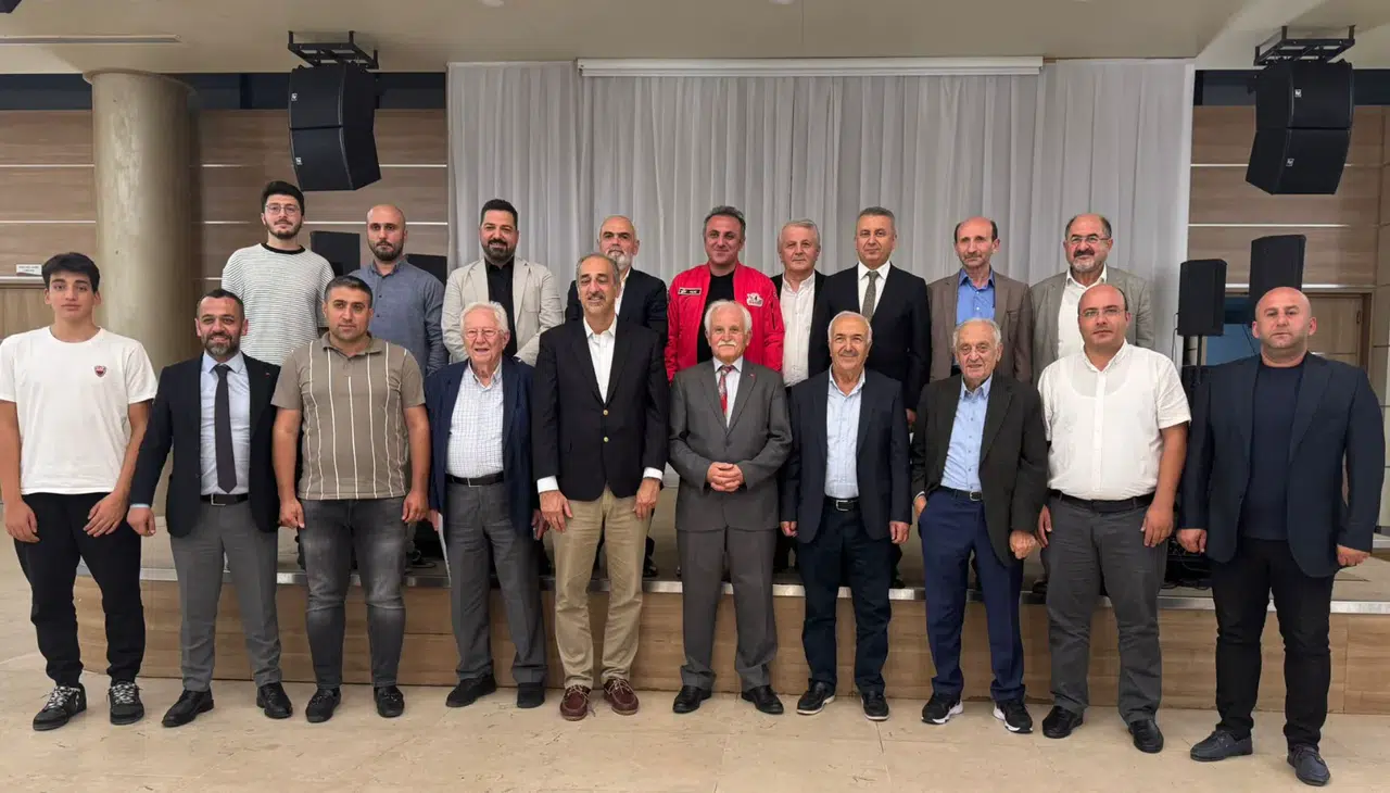 9940-gusiaddan-bilisim-ve-teknoloji-hamlesi