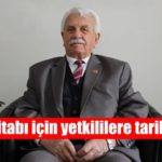 Ahmet Aykutan