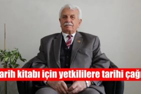 Ahmet Aykutan