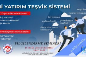SEMİNER GÖRSEL (1)