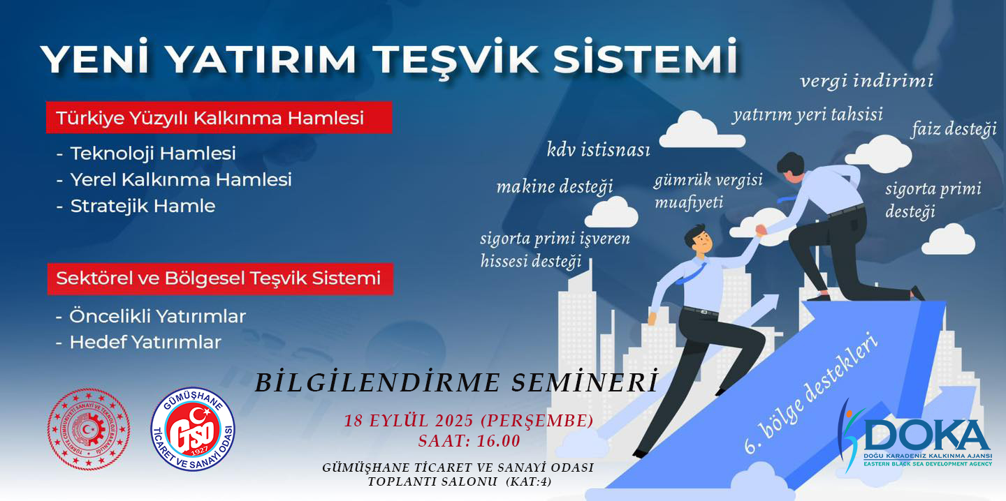 SEMİNER GÖRSEL (1)