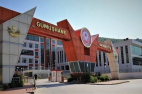 TURUNCU-KAPI-14.06-_2_