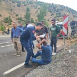 WhatsApp Image 2025-09-04 at 14.09.50 (2)