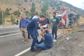 WhatsApp Image 2025-09-04 at 14.09.50 (2)