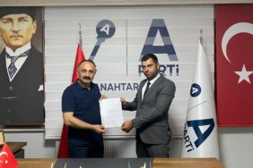 WhatsApp Image 2025-09-04 at 20.38.00