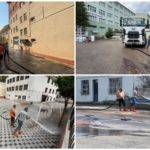 WhatsApp Image 2025-09-05 at 10.09.17