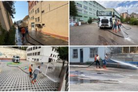 WhatsApp Image 2025-09-05 at 10.09.17