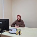 WhatsApp Image 2025-09-05 at 13.47.52