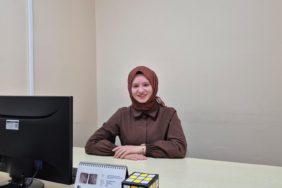 WhatsApp Image 2025-09-05 at 13.47.52