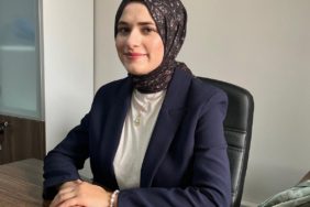 WhatsApp Image 2025-09-06 at 02.56.31