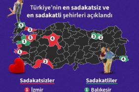 WhatsApp Image 2025-09-10 at 10.23.17