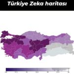 WhatsApp Image 2025-09-10 at 10.48.15