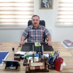 WhatsApp Image 2025-09-10 at 12.18.04