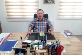 WhatsApp Image 2025-09-10 at 12.18.04