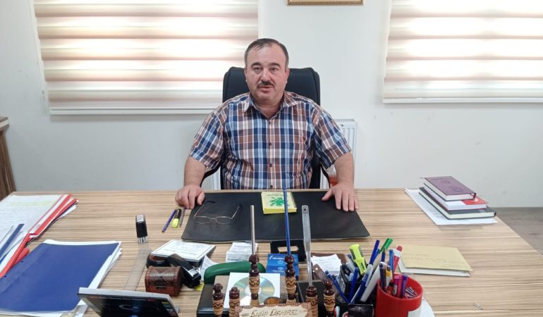 “Trabzon Bizi Eziyor” Tepkisi: Bakanlar Aynı Gün Geldi, Gümüşhane Yine Yok Sayıldı